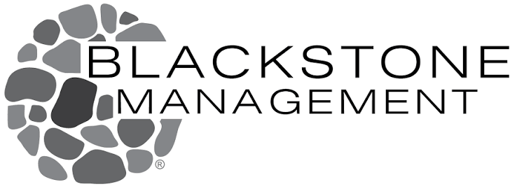 Blackstone Management